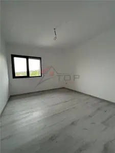 Apartament cu 2 camere decomandat, bloc nou, 50mp, loc parcare - Rediu - foto 6