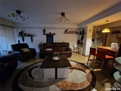 Vila cu 8 camere, Voluntari - foto 5