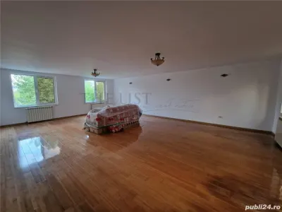 Vila cu 8 camere, Voluntari - foto 8