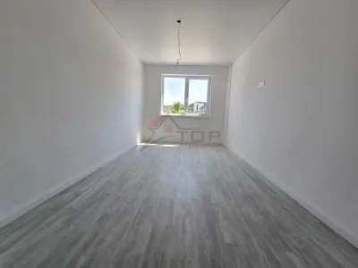 Apartament 2 camere Visan - Finalizat - Intabulat - Iasi