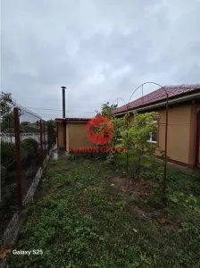 Casa Superba, Teren 1000mp, Utilata si Mobilata de Lux, Valul lui Traian - foto 15