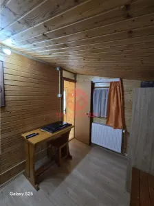 Casa Superba, Teren 1000mp, Utilata si Mobilata de Lux, Valul lui Traian - foto 21
