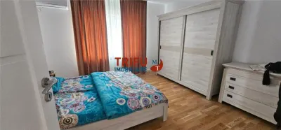 Casa de vanzare zona Piata Cetate ! - foto 11