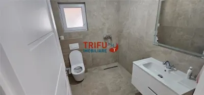 Casa de vanzare zona Piata Cetate ! - foto 14