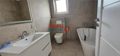 Casa de vanzare zona Piata Cetate ! - foto 16
