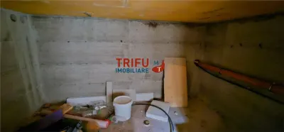 Casa de vanzare zona Piata Cetate ! - foto 19