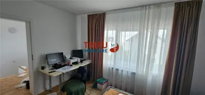 Casa de vanzare zona Piata Cetate ! - foto 5