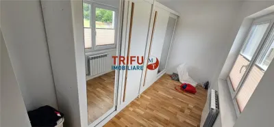 Casa de vanzare zona Piata Cetate ! - foto 6
