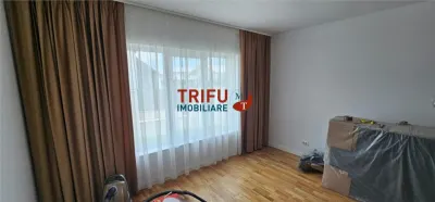 Casa de vanzare zona Piata Cetate ! - foto 10