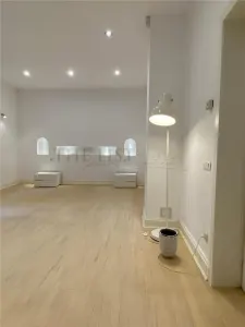 Apartament de 5 camere tip Duplex spre vanzare, Dorobanti - foto 2