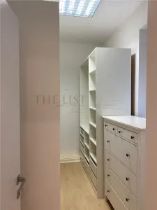 Apartament de 5 camere tip Duplex spre vanzare, Dorobanti - foto 4