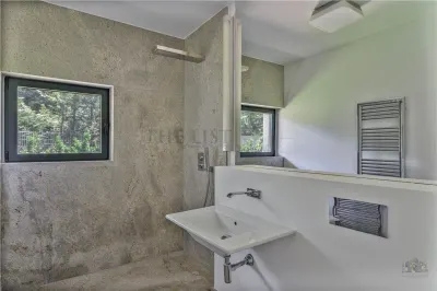 Vila 5 Camere | Zona Exclusivista | Scoala Mark Twain | PIPERA - foto 13