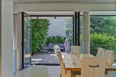 Vila 5 Camere | Zona Exclusivista | Scoala Mark Twain | PIPERA - foto 3