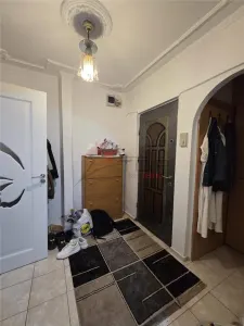 Apartament 2 Camere - Bloc 1980 - Metalurgie - Iulius Mall - foto 6