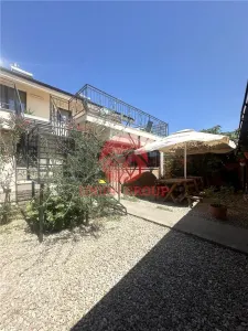 Pensiune Moderna si Profitabila in Vama Veche - Business la Cheie - foto 16