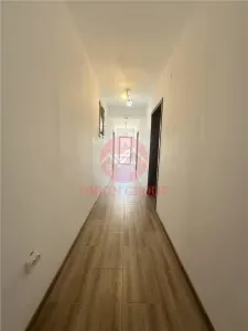 Pensiune Moderna si Profitabila in Vama Veche - Business la Cheie - foto 19