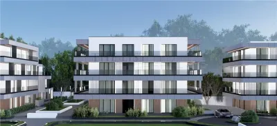 IANCU NICOLAE | APARTAMENT 2 CAMERE GRADINA | DEZVOLTATOR - foto 5
