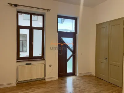 Spatiu de inchiriat, zona Horea,  52m² - Cluj-Napoca