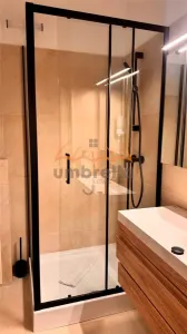 Spatiu de inchiriat, zona Horea,  52m² - foto 16