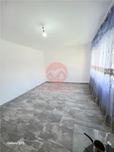 Apartament 2 Camere, Decomandat, Navodari - Navodari