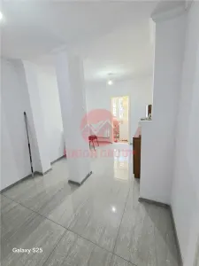 Apartament 2 Camere, Decomandat, Navodari - foto 3