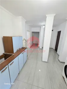Apartament 2 Camere, Decomandat, Navodari - foto 5