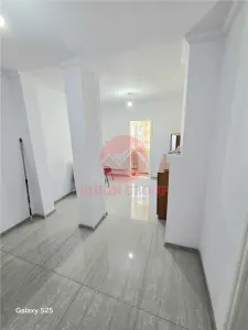 Apartament 2 Camere, Decomandat, Navodari - foto 8