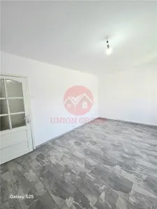 Apartament 2 Camere, Decomandat, Navodari - foto 9