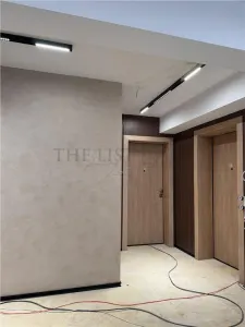 DEZVOLTATOR | IANCU NICOLAE | APARTAMENT 2 CAMERE | DIRECT DEZVOLTATOR | DEDUCERE TVA - Bucuresti