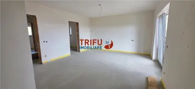 Casa individuala pe un singur nivel, cu panorama superba asupra orasului si finisaje personalizate – Zona Cetate - foto 7