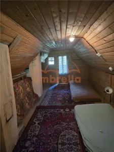 De vanzare cabana Somesul Rece ! - foto 15