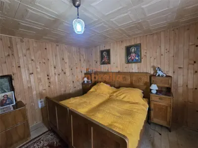 De vanzare cabana Somesul Rece ! - foto 16