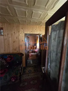 De vanzare cabana Somesul Rece ! - foto 23
