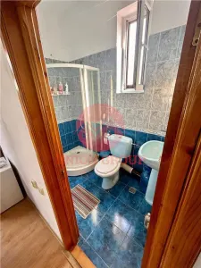 Casa 4 camere, P+2, complet mobilata si utilata, zona Bratianu - foto 14