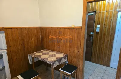 Apartament de inchiriat 2 camere,semidecomandat 46m², et.1/4, parcare - Cluj-Napoca