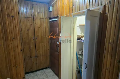 Apartament de inchiriat 2 camere,semidecomandat 46m², et.1/4, parcare - foto 6