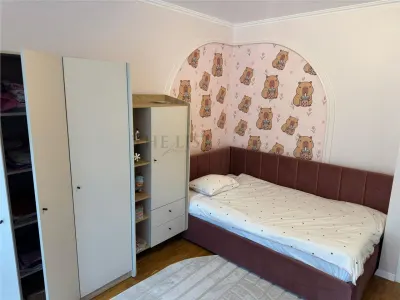Casa 5 Camere - PIPERA - OMV - foto 13