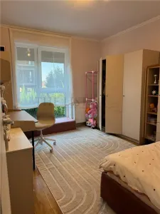 Casa 5 Camere - PIPERA - OMV - foto 15