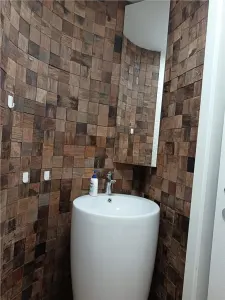 Casa 5 Camere - PIPERA - OMV - foto 17
