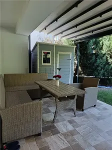 Casa 5 Camere - PIPERA - OMV - foto 18