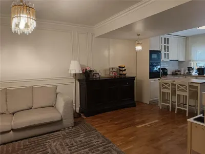 Casa 5 Camere - PIPERA - OMV - foto 4