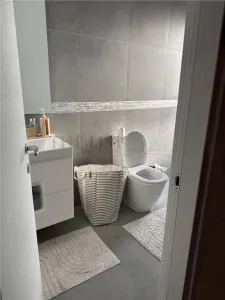 Casa 5 Camere - PIPERA - OMV - foto 7