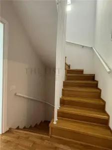 Casa 5 Camere - PIPERA - OMV - foto 8