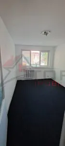 Apartament 2 Camere - Tatarasi - Iasi