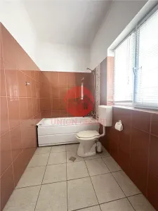 Spatiu comercial 225 mp in Techirghiol - Ideal pentru Business - foto 13