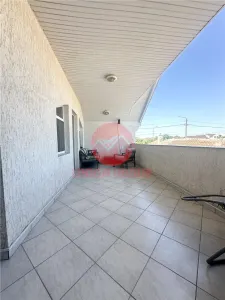 Casa cu Potential Multiplu, Pretabila Pentru Doua Familii sau Business, Chiar la Strada Principala - foto 13