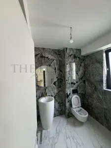 Duplex Pipera, zona Emil Racovita - foto 5