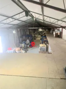 Inchiriere Hala 475 mp, Zona Privilegiata Bd. Mamaia - foto 7