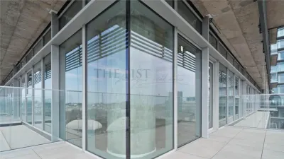 Apartament de 4 camere langa Mall Promenada/TAXARE INVERSA - foto 16