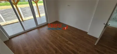 Casa De Vanzare Oarda De Jos ! - foto 12